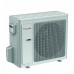 Energolux SCCU18C2BF