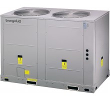 Energolux SCCU210C1BF