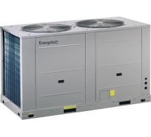 Energolux SCCU240C1BF