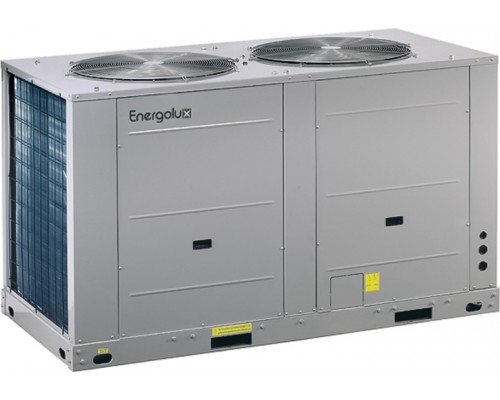 Energolux SCCU240C1BF