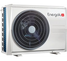 Energolux SCCU24C1BF