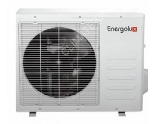 Energolux SCCU24C2BF