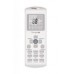 Energolux SCCU24C2BF