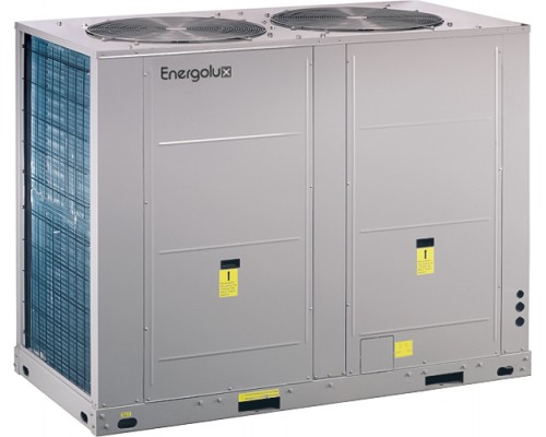 Energolux SCCU360C1BF
