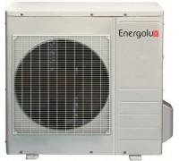 Energolux SCCU36C1BF