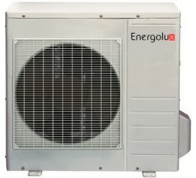 Energolux SCCU36C1BF