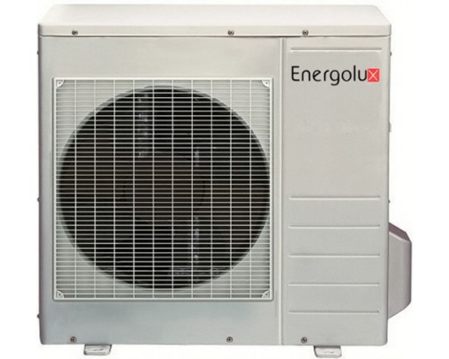 Energolux SCCU36C1BF