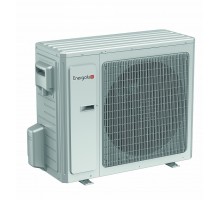 Energolux SCCU36C2BF