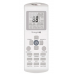 Energolux SCCU36C2BF-WS30