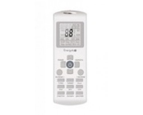 Energolux SCCU48C2BF