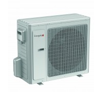 Energolux SCCU48C2BF