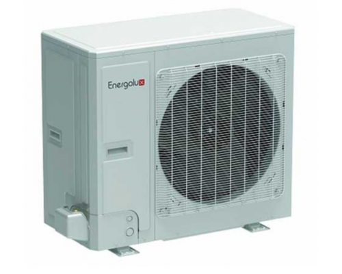 Energolux SCCU48C2BF-WS30