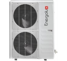 Energolux SCCU60C1BF