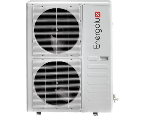 Energolux SCCU60C1BF