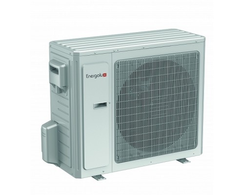 Energolux SCCU60C2BF
