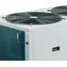 Energolux SCCU75C1BF