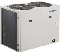 Energolux SCCU75C1BF