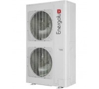 Energolux SCCU75C2BF