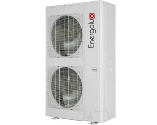 Energolux SCCU75C2BF