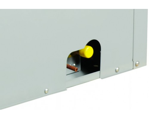 Energolux SCCU96C1BF