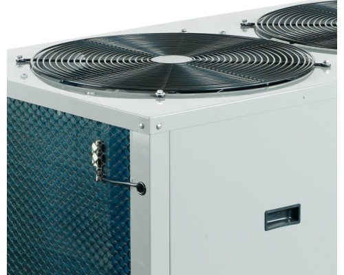 Energolux SCCU96C1BF