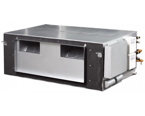 Energolux SF2D2200G100