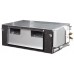 Energolux SF2D2200G100
