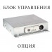 Energolux SF2D2200G100