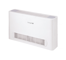 Energolux SF3CF800A1