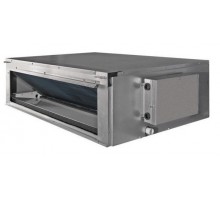 Energolux SF3CF800A3