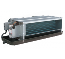 Energolux SF3D12T50