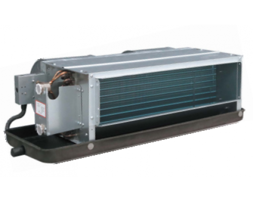 Energolux SF3D12T50