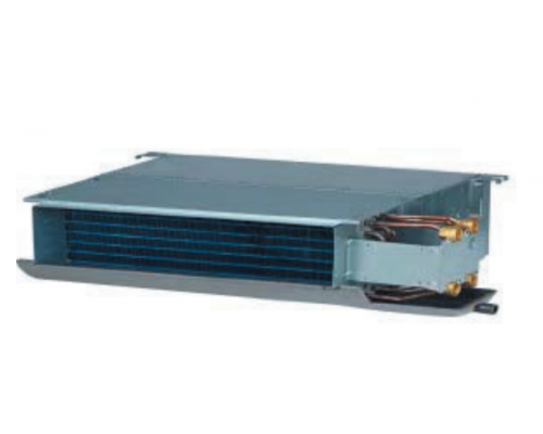Energolux SF3D 1000 G50-4P