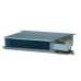 Energolux SF3D 1000 G50-4P