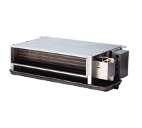 Energolux SF3D 1000 G50-4P