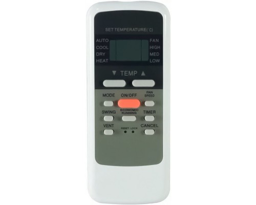 Energolux SF3D 1400 G30-4P