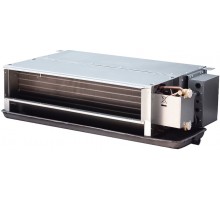 Energolux SF3D 1400 G30-4P