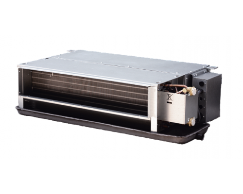 Energolux SF3D 300 G50-4P