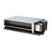 Energolux SF3D 400 G50-4P