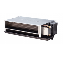 Energolux SF3D 500 G50-4P