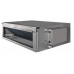 Energolux SF4CF150A3