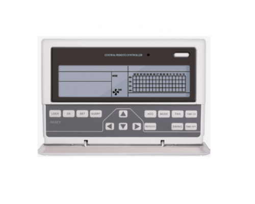 Energolux SF4CF250A3-4P