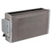 Energolux SF4CF250A3-4P