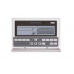 Energolux SF4CF250A3-4P