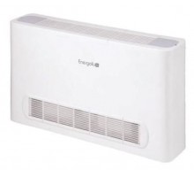 Energolux SF4CF500A1-4P