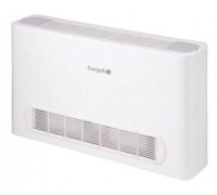 Energolux SF4CF700A1-4P