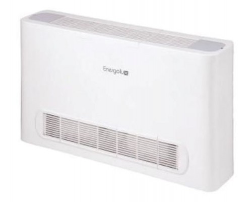 Energolux SF4CF700A1-4P