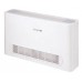 Energolux SF4CF700A1-4P