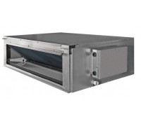 Energolux SF4CF700A3