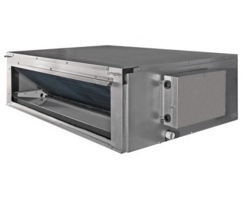 Energolux SF4CF700A3